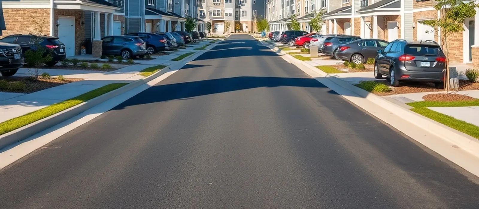 Buying a home in Lakewood: how the market works