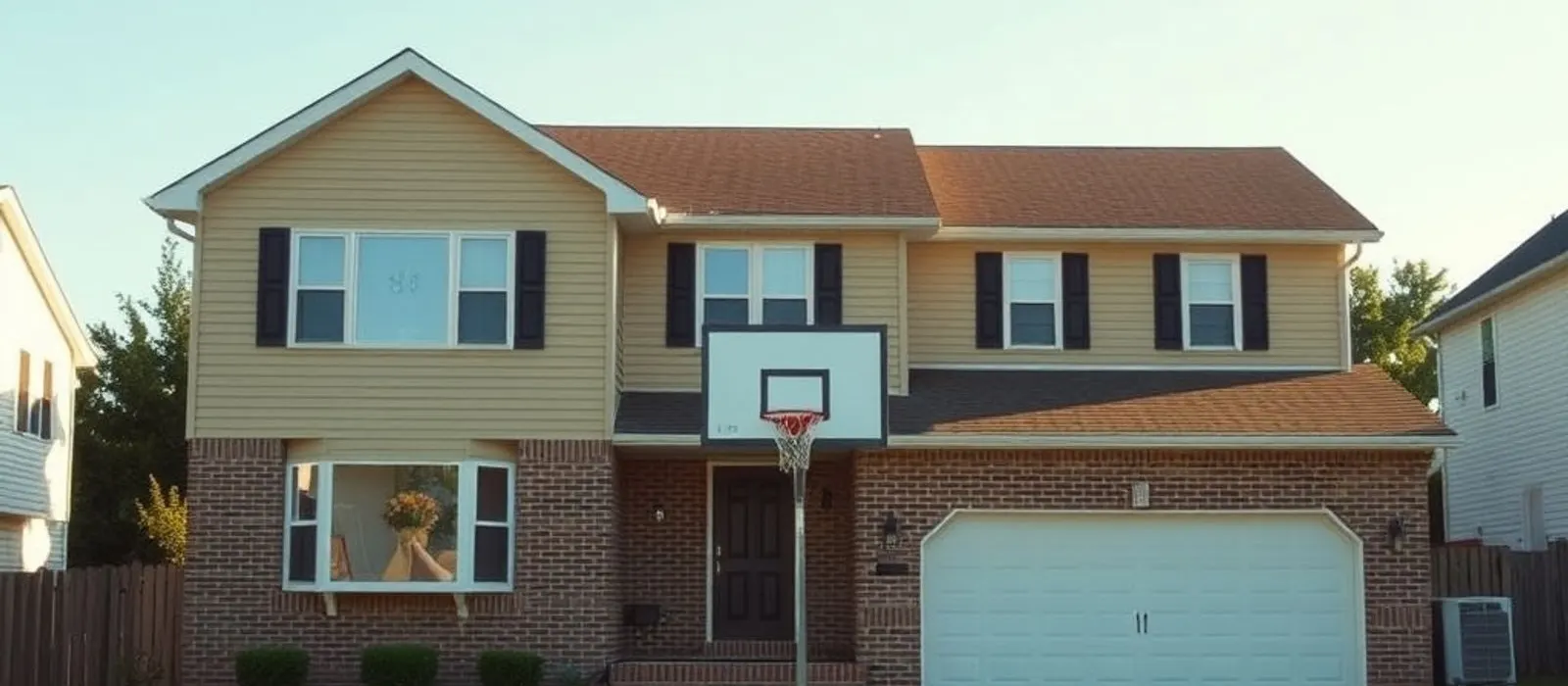 Buying a home in Monsey: how the market works