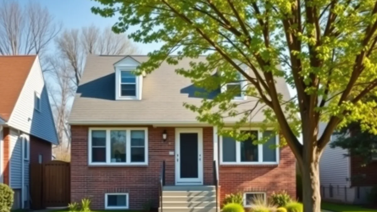 No-doc, bank statement and DSCR loans: when the normal mortgage does not fit