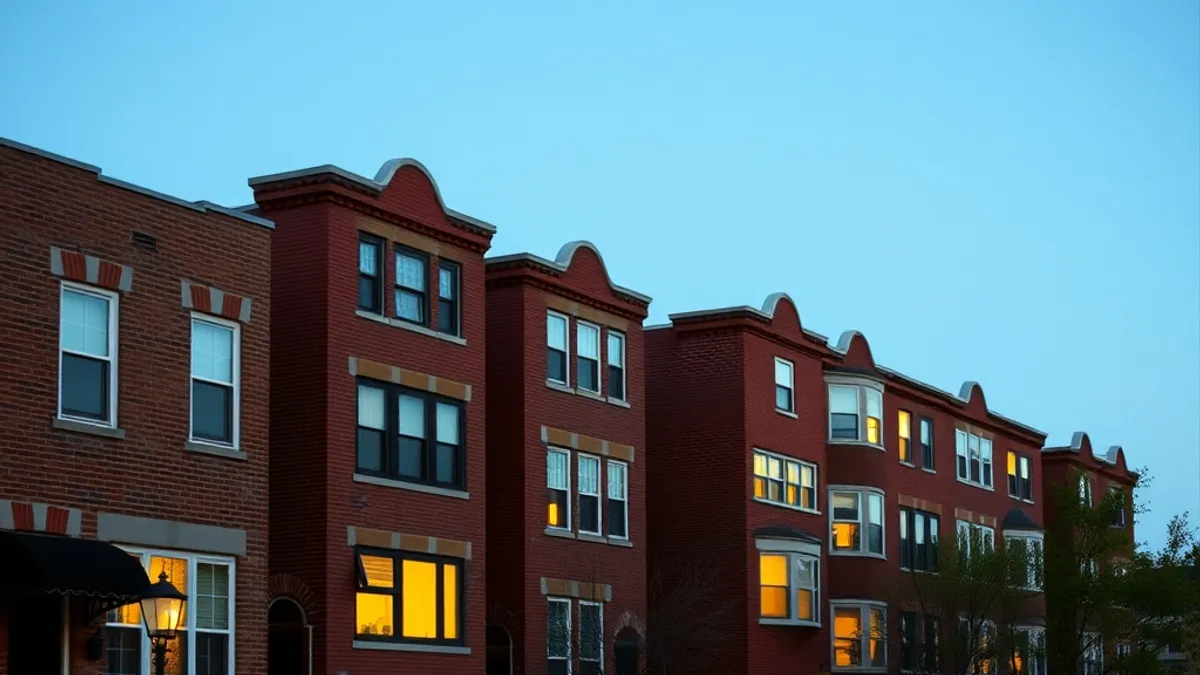 Why the same price is not the same money in Brooklyn, Lakewood and Monsey