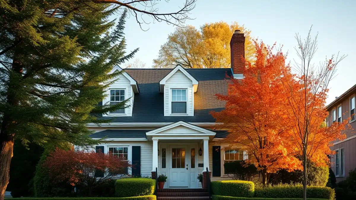 Pricing your home without an agent